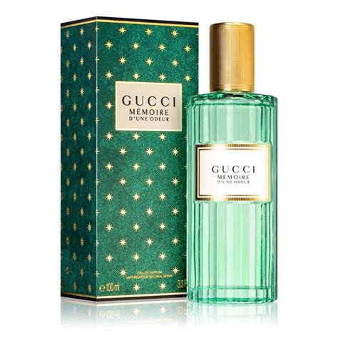 gucci mémoire notes|gucci unisex.